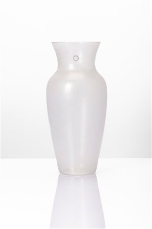 Vincenzo Nason ( )  - Vaso, 1980 circa