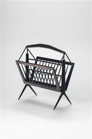 Manifattura Italiana ( )  - Portariviste, 1950 circa