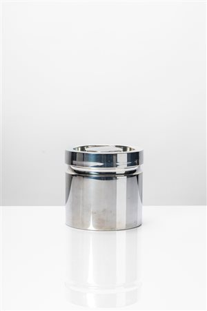 Lino  Sabattini ( )  - Portaghiaccio , 1960 circa