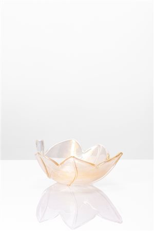 Flavio Poli ( )  - Coppa Foglia, 1940 circa