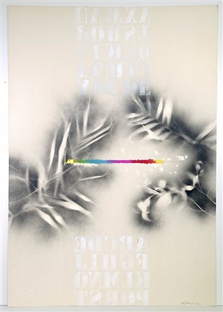 ALFREDO RAPETTI MOGOL