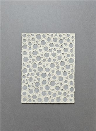 BOLOGNINI GIOVANNA 2023