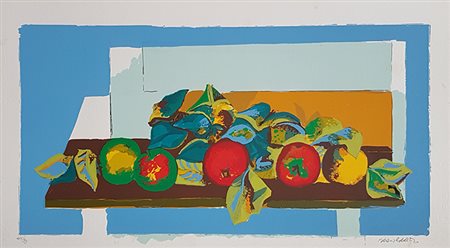 BOSCOLO NATTA DOMENICO