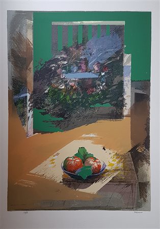 BOSCOLO SALVINO S001