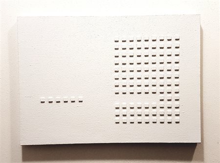 COLOMBO ROBERTO 1973