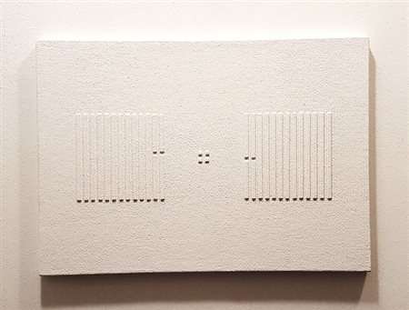 COLOMBO ROBERTO 1973