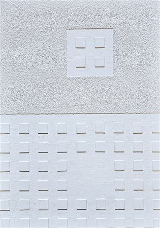 COLOMBO ROBERTO 1973 Esodo