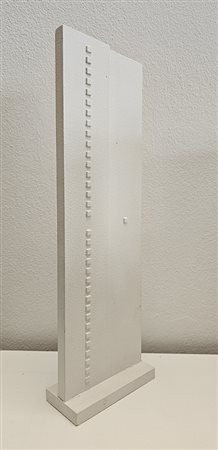 COLOMBO ROBERTO 1974