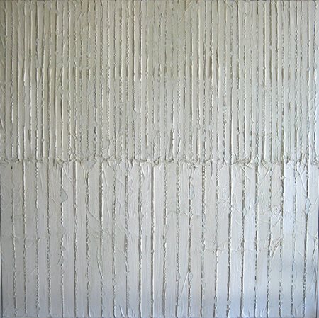 GALASSINI ANNA 2008.01