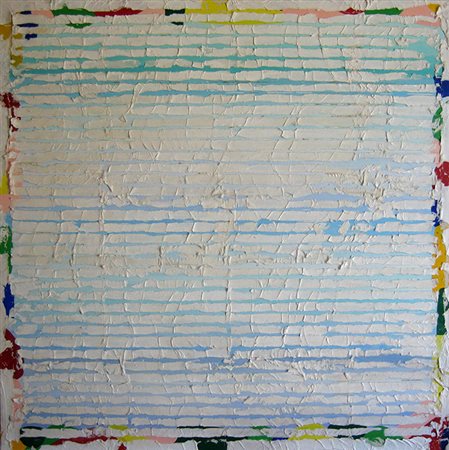 GALASSINI ANNA 2008.02 T