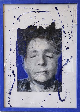 GINEDUMONT LORY 1973