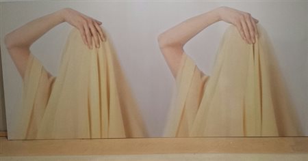 GUERRESI MAIMOUNA PATRIZIA 2000