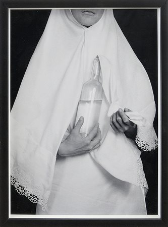 GUERRESI MAIMOUNA PATRIZIA 2002