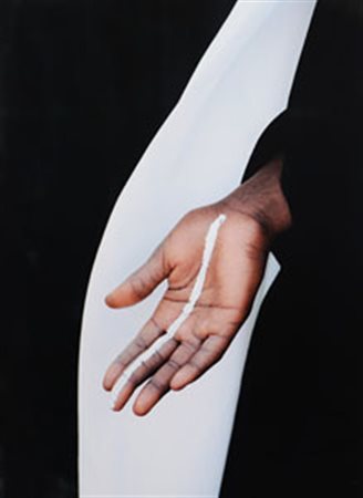 GUERRESI MAIMOUNA PATRIZIA 2005