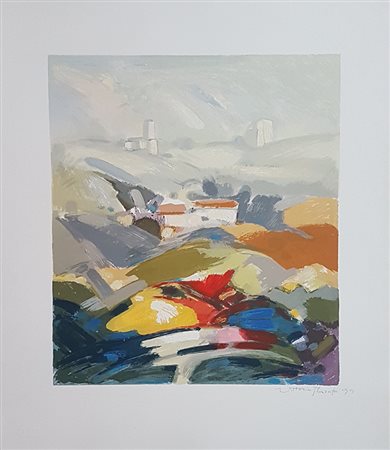 MARCHI VITTORIO 1999