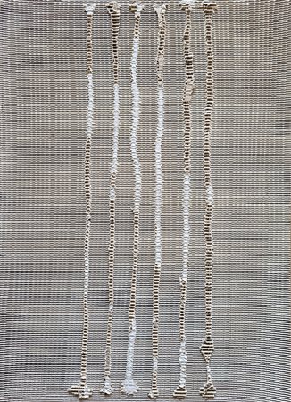 MASI PAOLO 2010 70x50