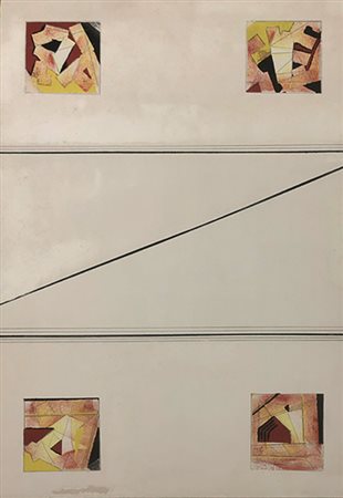 MAZZOLENI MARTINO 1979