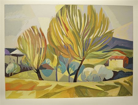 NESI RENATO Montello