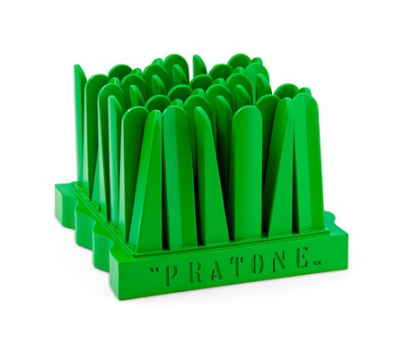 GRUPPO STRUM (1971) - Pratone