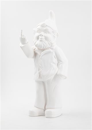 OTTMAR HÖRL (1950) - Sponti (Activist), 1994-2006