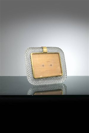 BAROVIER & TOSO<BR>Portafotografie