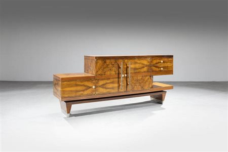 PRODUZIONE ITALIANA<BR>Credenza