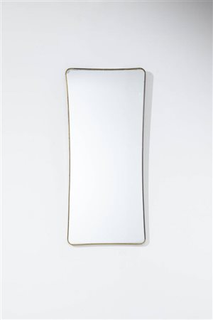 PRODUZIONE ITALIANA<BR>Specchio da parete