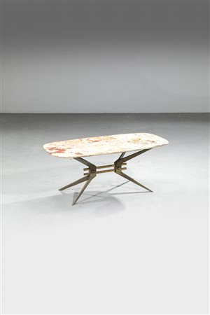 PRODUZIONE ITALIANA<BR>Tavolino