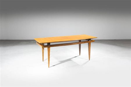 PIER LUIGI COLLI<BR>Tavolo