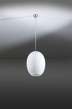 VENINI<BR>Lampadario