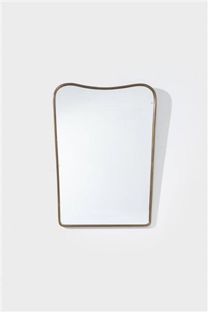 PRODUZIONE ITALIANA<BR>Specchio da parete