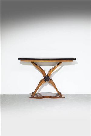 PRODUZIONE ITALIANA<BR>Consolle