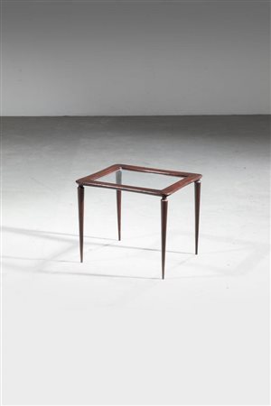 PRODUZIONE ITALIANA<BR>Tavolino