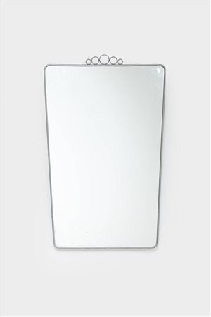 PRODUZIONE ITALIANA<BR>Specchio da parete