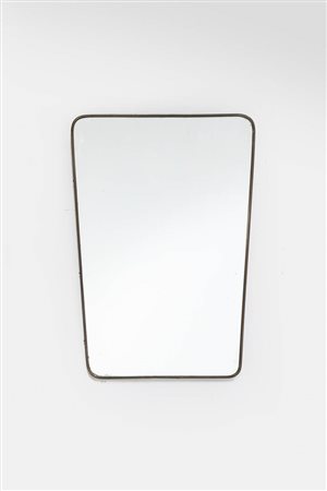 PRODUZIONE ITALIANA<BR>Specchio da parete