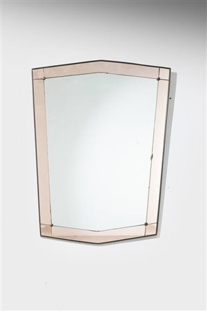 PRODUZIONE ITALIANA<BR>Specchio