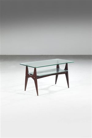 PRODUZIONE ITALIANA<BR>Tavolino