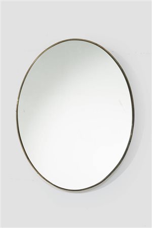 PRODUZIONE ITALIANA<BR>Specchio da parete