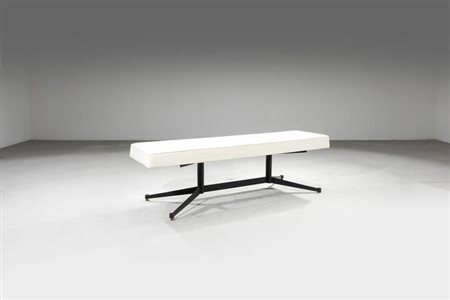 PRODUZIONE ITALIANA<BR>Grande panca