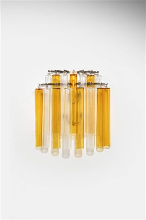 SEGUSO VETRI D'ARTE<BR>Applique