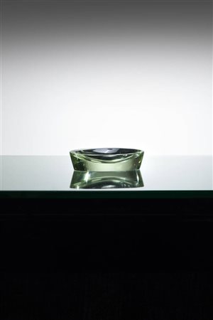 MAX INGRAND<BR>Svuotatasche