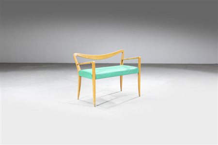 PRODUZIONE ITALIANA<BR>Panca