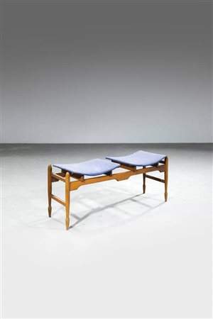 PRODUZIONE ITALIANA<BR>Panca