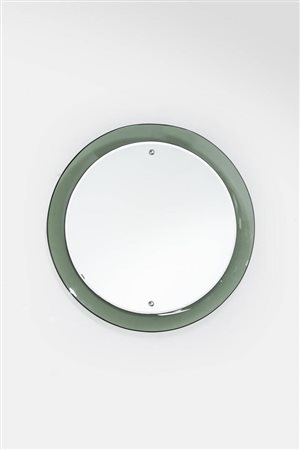 PRODUZIONE ITALIANA<BR>Specchio da parete