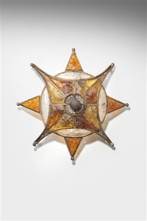 POLIARTE<BR>Applique