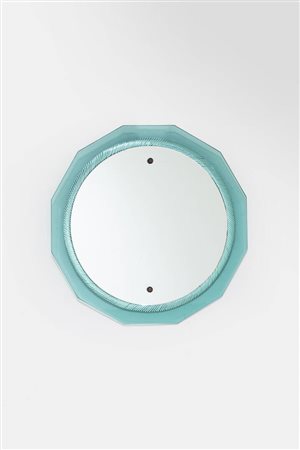 PRODUZIONE ITALIANA<BR>Specchio da parete