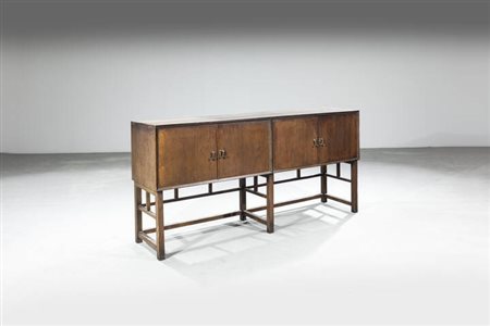 PRODUZIONE ITALIANA<BR>Sideboard