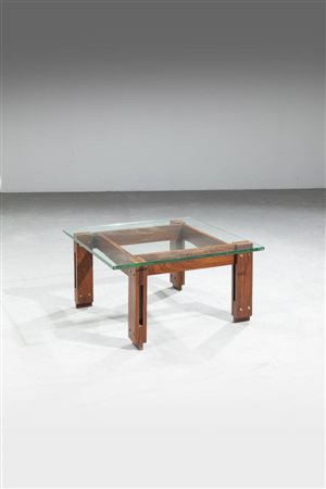 PRODUZIONE ITALIANA<BR>Tavolino