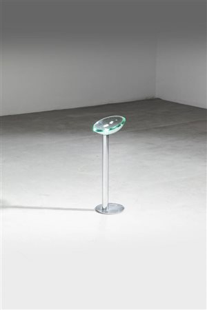 FONTANA ARTE<BR>Posacenere