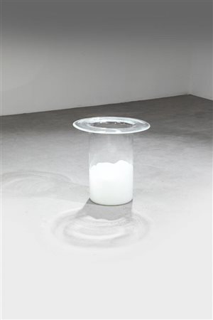 LEUCOS<BR>Portaombrelli